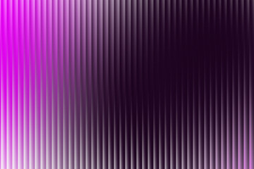 Abstract Pink Purple Gradient Background With Vertical Lines image photo
