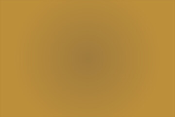 Warm golden gradient background with subtle circular texture, perfect for elegant presentations and modern design projects.