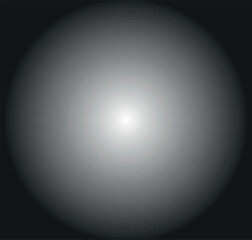 black and white abstract background