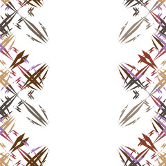 abstract background with place for your text