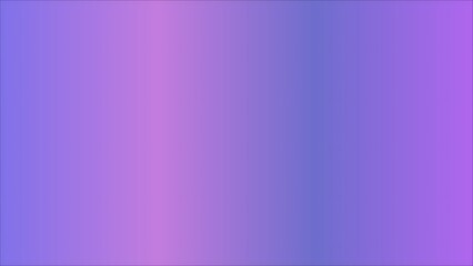Gradient Background with Smooth Transition from Lavender to Violet and Soft Pink Tones Modern Abstract Design Perfect for Digital Art