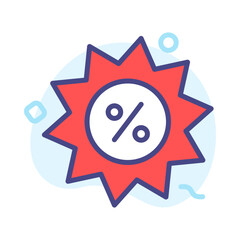 Shopping and Retail Icons