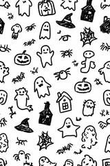 Fototapeta premium Minimalist Abstract Black Line Drawing Sketch Artwork Simple Ink Stroke Design Modern Artistic Expression Dynamic Linear Composition Creative Hand Drawn Illustration