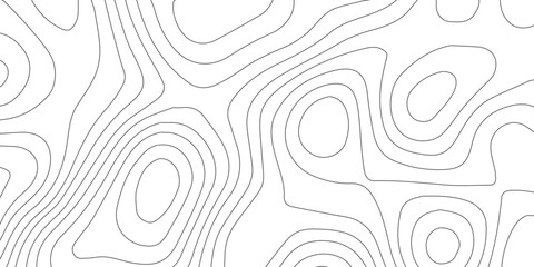 Modern abstract terrain topography background with detailed contour elevation relief lines, geographic cartography textures, mountain grid patterns, and artistic mapping illustration