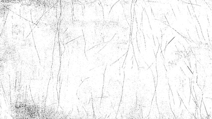 Old paper texture background. You can add a retro and grunge style to your work with old paper notebook paper in easy-to-use vector format that you can use in any size you want.