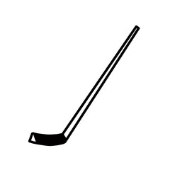 hockey winter sport tool play winter season activity snow, cold
