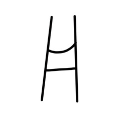 alpine winter sport tool play winter season activity snow cold
