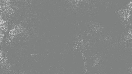 Dirty wall texture background. You can add a retro and grunge style to your work with this easy-to-use vector format wall image that you can use in any size you want.