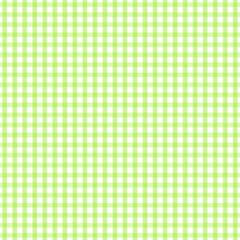 연두 빈티지 격자무늬 종이