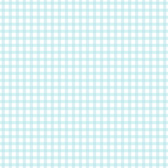 하늘 빈티지 격자무늬 종이