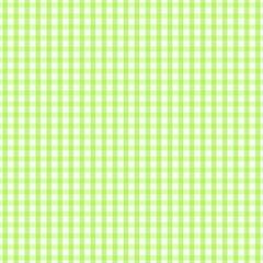 그린빈 연두 빈티지 격자무늬 종이