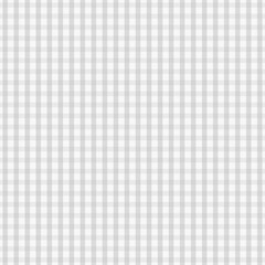 그레이 빈티지 격자무늬 종이