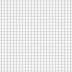 페일 그레이 빈티지 격자무늬 종이