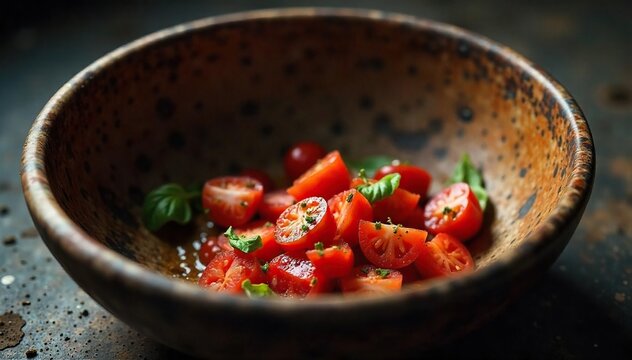 Close-up of an empty bowl, a stark depiction of hunger and food scarcity; highlighting the emptiness and the urgent need for sustenance , food shortage, plain, starvation