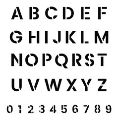 Jersey Numbers Svg, Sport Numbers SVG, Sport Numbers Cricut, College Font Svg, Football Font Svg, Numbers Cricut, Silhouette, Cut Files, PNG