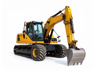 construction equipment