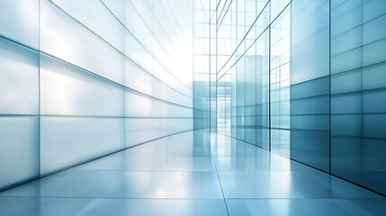 Fototapeta premium Modern abstract and minimal backgrounds collection with copy space