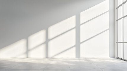 Obraz premium Modern abstract and minimal backgrounds collection with copy space
