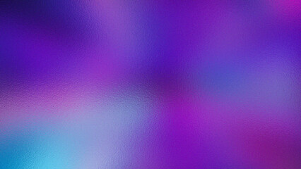 Abstract gradient background with soft purple and blue hues and subtle texture