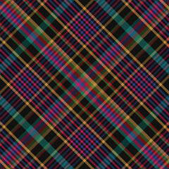 unique color scottish tartan plaid checkered stripes flannel pattern wallpaper background suitable for fabric print