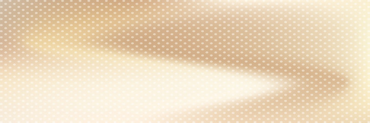 golden background design With luxurious effect elements,gradient mess background.vector illustration,poster,web,eps10