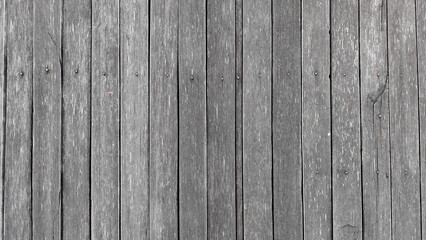 wood texture background