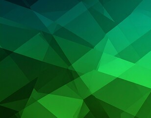 Obraz premium Abstract geometric pattern (7)