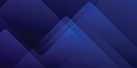 Blue abstract on dark background. abstract blue background.