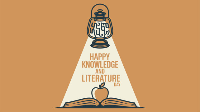 Knowledge and Literature Day Armenia Education Book Celebration