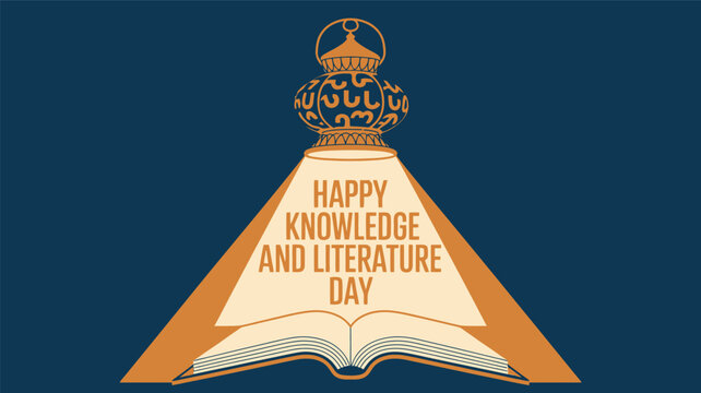 Knowledge and Literature Day Armenia Education Book Celebration