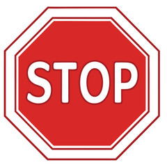 Detailed digital illustration with vibrant color palette and classic typography