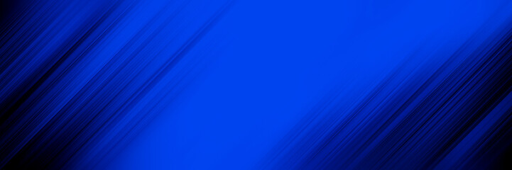 abstract blue and black are light pattern with the gradient is the with floor wall metal texture soft tech diagonal background black dark clean modern.