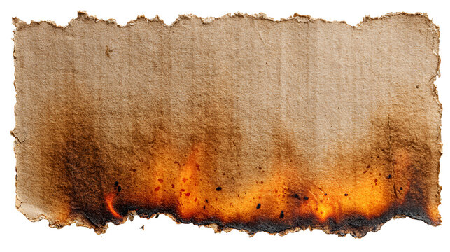 Fire Paper Images – Browse 388,015 Stock Photos, Vectors, and Video ...