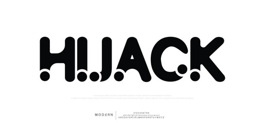 Minimal luxury font alphabet logo. Typography beauty fashion elegant minimalist serif italic fonts decorative wedding vintage retro logos. vector illustration