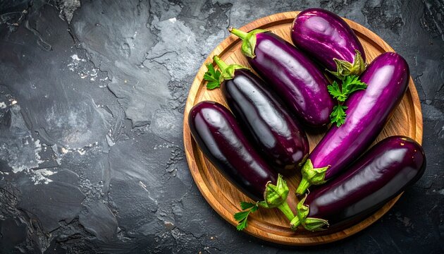 Grapes on Vine (Mediterranean-Europe)