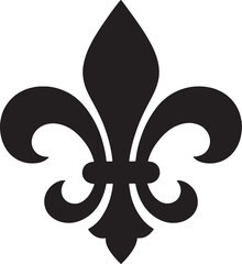 a-stark--high-contrast-black-and-white-vector-illu_traced