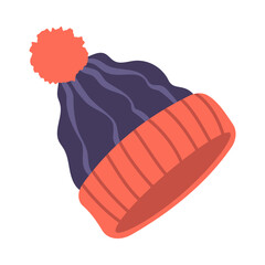 Collection of Stylish Winter Clothing and Accessories