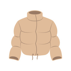 Collection of Stylish Winter Clothing and Accessories