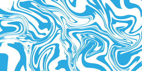 abstract marble texture