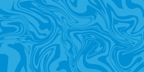 abstract marble texture