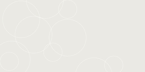 The stylized height of the topographic map contour in lines and contours. Black on gray. The concept of a conditional geography scheme and the terrain path. Wide Size. Vector illustration.