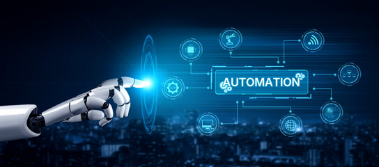 AI powers workflow automation with smart integration tools, system connectivity, and data syncing for higher operational efficiency. Artificial intelligence spline