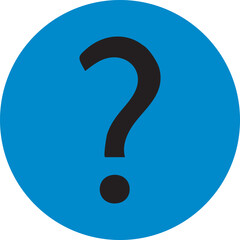 Question Mark Sign Meaning, Uses, Symbol Copy & Unicode Guide