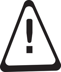 Critical Role of AI in Modern Cybersecurity Protecting Against Evolving Threats Art & Illustration