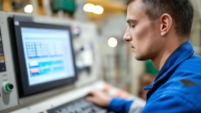 Drilling control room setting with drilling technology enhancing wellbore pressure management representing rheology control, solids control, real-time sensors, contamination alerts
