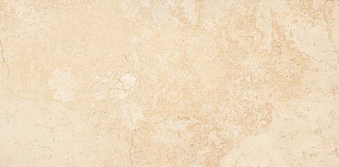 beige texture of a scuffed wall