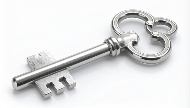 key to success - Powered by Adobe