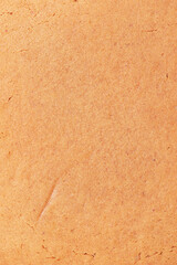 Gingerbread texture as a background macro photography.