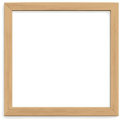 Art and decor 3d icon set. featuring picture frame, easel, palette, brush, canvas, and sculpture symbols