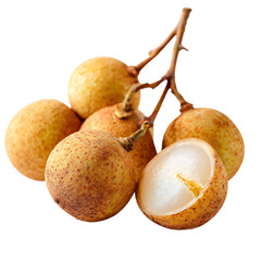 Longan
